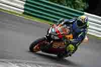 cadwell-no-limits-trackday;cadwell-park;cadwell-park-photographs;cadwell-trackday-photographs;enduro-digital-images;event-digital-images;eventdigitalimages;no-limits-trackdays;peter-wileman-photography;racing-digital-images;trackday-digital-images;trackday-photos